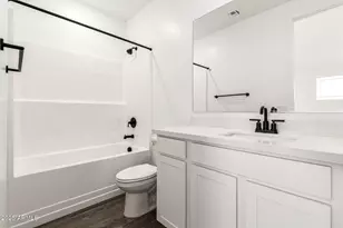 2993 E Mecklenburg Way, San Tan Valley, AZ 85143 - Photo 10