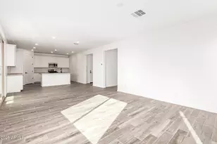 2993 E Mecklenburg Way, San Tan Valley, AZ 85143 - Photo 12
