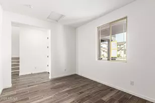 2993 E Mecklenburg Way, San Tan Valley, AZ 85143 - Photo 16