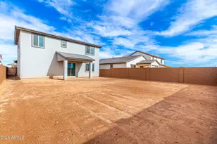 2993 E Mecklenburg Way, San Tan Valley, AZ 85143 - Photo 34