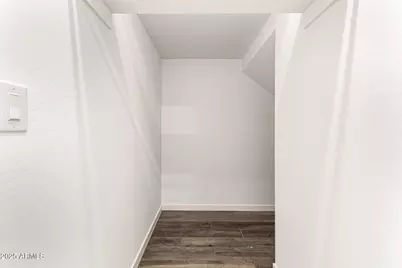 2993 E Mecklenburg Way, San Tan Valley, AZ 85143 - Photo 30