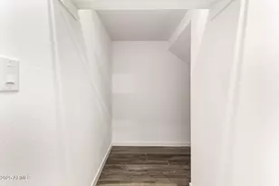 2993 E Mecklenburg Way, San Tan Valley, AZ 85143 - Photo 30