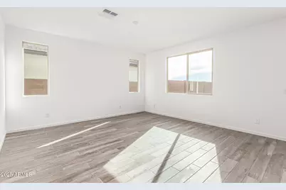2993 E Mecklenburg Way, San Tan Valley, AZ 85143 - Photo 6