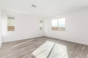 2993 E Mecklenburg Way, San Tan Valley, AZ 85143 - Photo 6