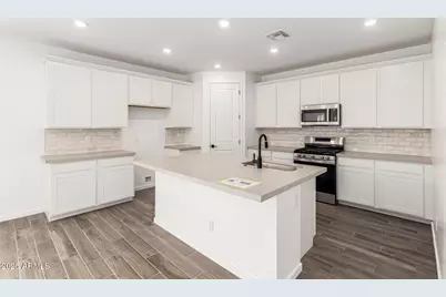 2993 E Mecklenburg Way, San Tan Valley, AZ 85143 - Photo 12