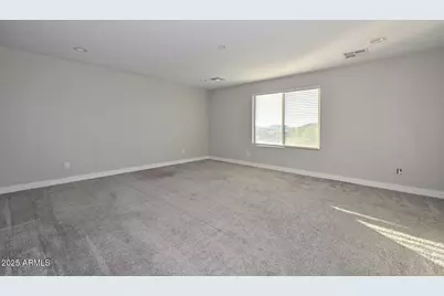 17663 W Straight Arrow Lane, Surprise, AZ 85387 - Photo 18