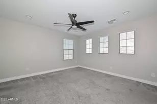 17663 W Straight Arrow Ln, Surprise, AZ 85387 - Photo 28