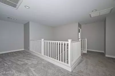 17663 W Straight Arrow Lane, Surprise, AZ 85387 - Photo 26