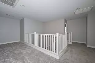 17663 W Straight Arrow Ln, Surprise, AZ 85387 - Photo 26