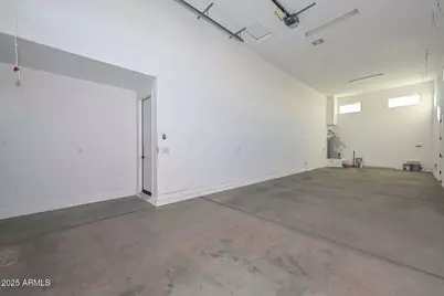 17663 W Straight Arrow Lane, Surprise, AZ 85387 - Photo 44