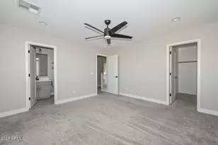 17663 W Straight Arrow Ln, Surprise, AZ 85387 - Photo 30