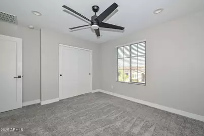 17663 W Straight Arrow Lane, Surprise, AZ 85387 - Photo 32