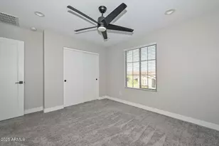 17663 W Straight Arrow Ln, Surprise, AZ 85387 - Photo 32