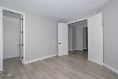 17663 W Straight Arrow Lane, Surprise, AZ 85387 - Photo 40