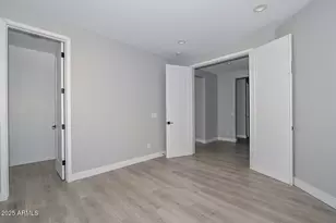 17663 W Straight Arrow Ln, Surprise, AZ 85387 - Photo 40