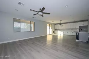 17663 W Straight Arrow Ln, Surprise, AZ 85387 - Photo 8