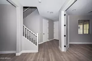 17663 W Straight Arrow Ln, Surprise, AZ 85387 - Photo 6