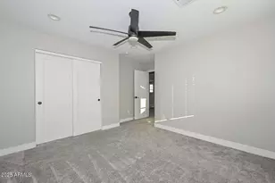 17663 W Straight Arrow Ln, Surprise, AZ 85387 - Photo 36