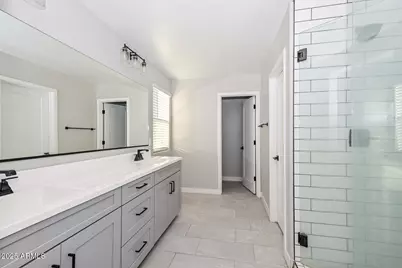 17663 W Straight Arrow Lane, Surprise, AZ 85387 - Photo 24