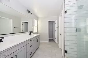 17663 W Straight Arrow Ln, Surprise, AZ 85387 - Photo 24