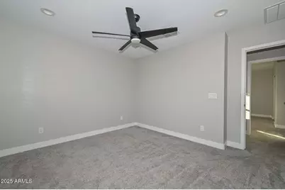 17663 W Straight Arrow Lane, Surprise, AZ 85387 - Photo 34