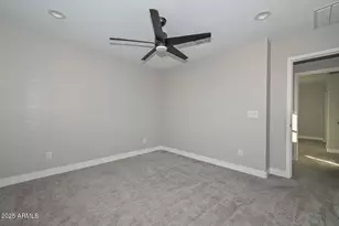 17663 W Straight Arrow Ln, Surprise, AZ 85387 - Photo 34