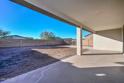 17663 W Straight Arrow Lane, Surprise, AZ 85387 - Photo 48