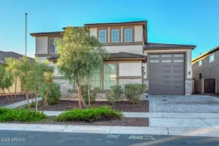 17663 W Straight Arrow Ln, Surprise, AZ 85387 - Photo 1