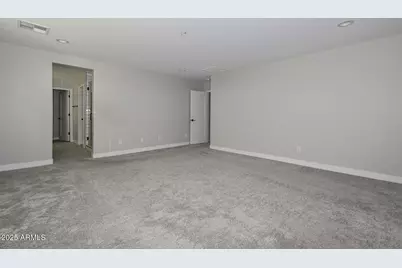 17663 W Straight Arrow Lane, Surprise, AZ 85387 - Photo 20