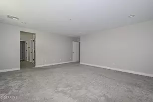 17663 W Straight Arrow Ln, Surprise, AZ 85387 - Photo 20