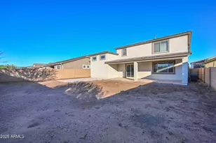 17663 W Straight Arrow Ln, Surprise, AZ 85387 - Photo 46