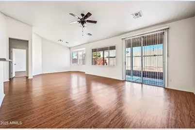 12930 W Pershing Street, El Mirage, AZ 85335 - Photo 8