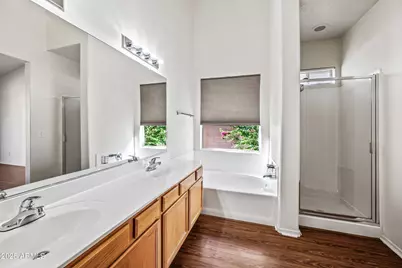 12930 W Pershing Street, El Mirage, AZ 85335 - Photo 22