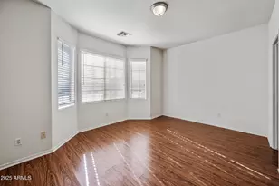 12930 W Pershing St, El Mirage, AZ 85335 - Photo 28