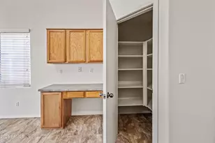 12930 W Pershing St, El Mirage, AZ 85335 - Photo 16