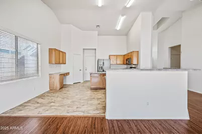 12930 W Pershing Street, El Mirage, AZ 85335 - Photo 12