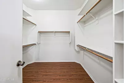 12930 W Pershing Street, El Mirage, AZ 85335 - Photo 24