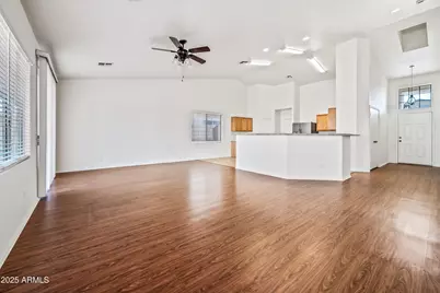 12930 W Pershing Street, El Mirage, AZ 85335 - Photo 10