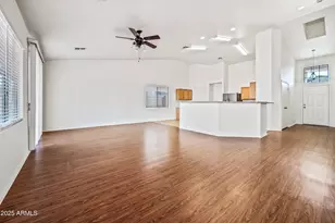 12930 W Pershing St, El Mirage, AZ 85335 - Photo 10