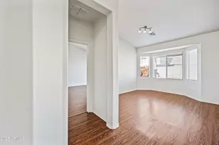 12930 W Pershing St, El Mirage, AZ 85335 - Photo 18