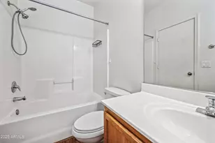 12930 W Pershing St, El Mirage, AZ 85335 - Photo 30