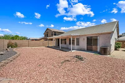 12930 W Pershing Street, El Mirage, AZ 85335 - Photo 36