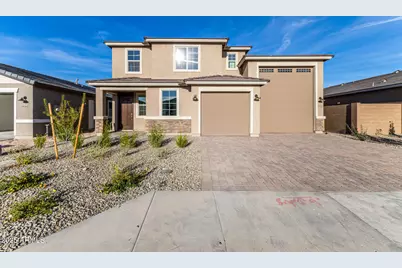 18582 E Helian Drive, Gold Canyon, AZ 85118 - Photo 1