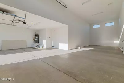 18582 E Helian Drive, Gold Canyon, AZ 85118 - Photo 28