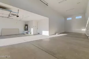 18582 E Helian Dr, Gold Canyon, AZ 85118 - Photo 28