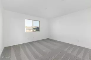 18582 E Helian Dr, Gold Canyon, AZ 85118 - Photo 22