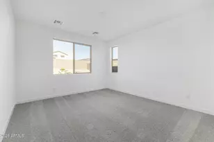 18582 E Helian Dr, Gold Canyon, AZ 85118 - Photo 14