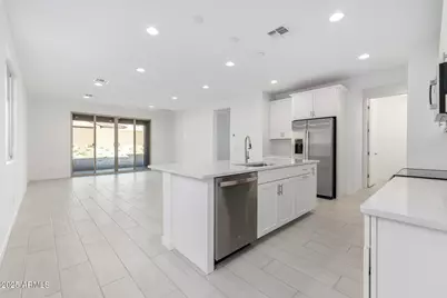 18582 E Helian Drive, Gold Canyon, AZ 85118 - Photo 6