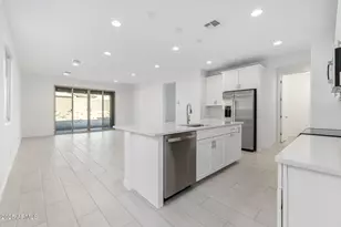 18582 E Helian Dr, Gold Canyon, AZ 85118 - Photo 6