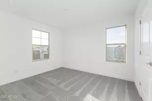 18582 E Helian Dr, Gold Canyon, AZ 85118 - Photo 24